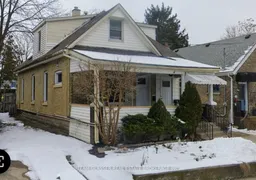 history photo preview