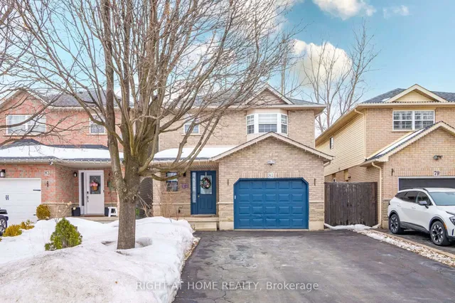 Primary image of 81 Kendrick Crt