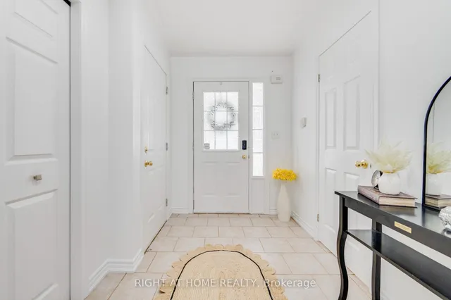 Additional image 3 of 81 Kendrick Crt