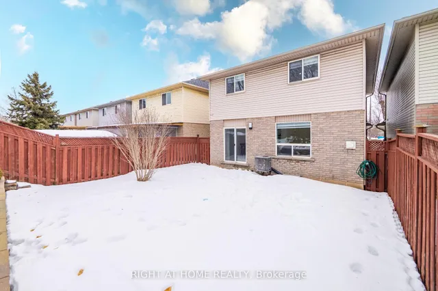Additional image 39 of 81 Kendrick Crt