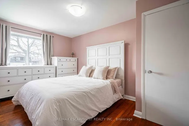Additional property image - 2279 King St