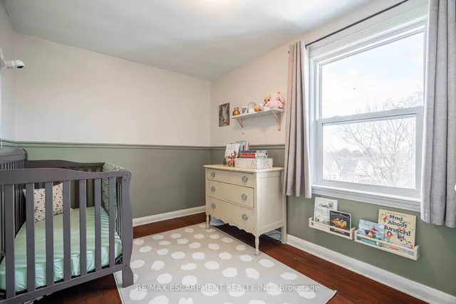 Additional property image - 2279 King St