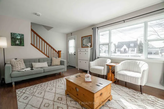 Additional property image - 2279 King St