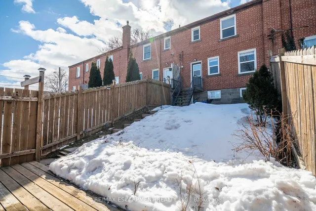 Additional property image - 2279 King St