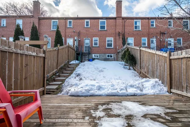 Additional property image - 2279 King St
