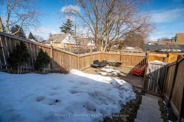 Additional property image - 2279 King St