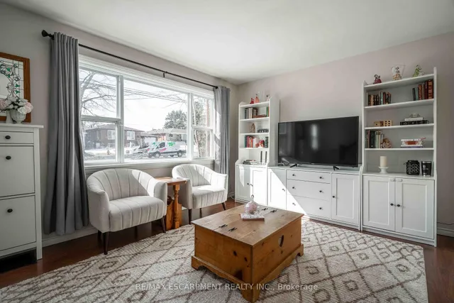 Additional property image - 2279 King St