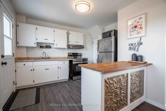 Additional property image - 2279 King St