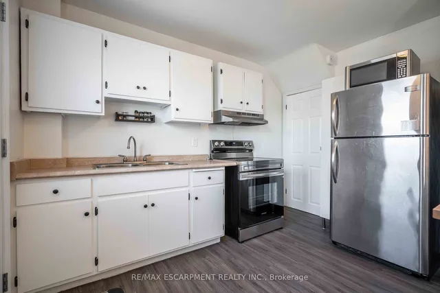 Additional property image - 2279 King St