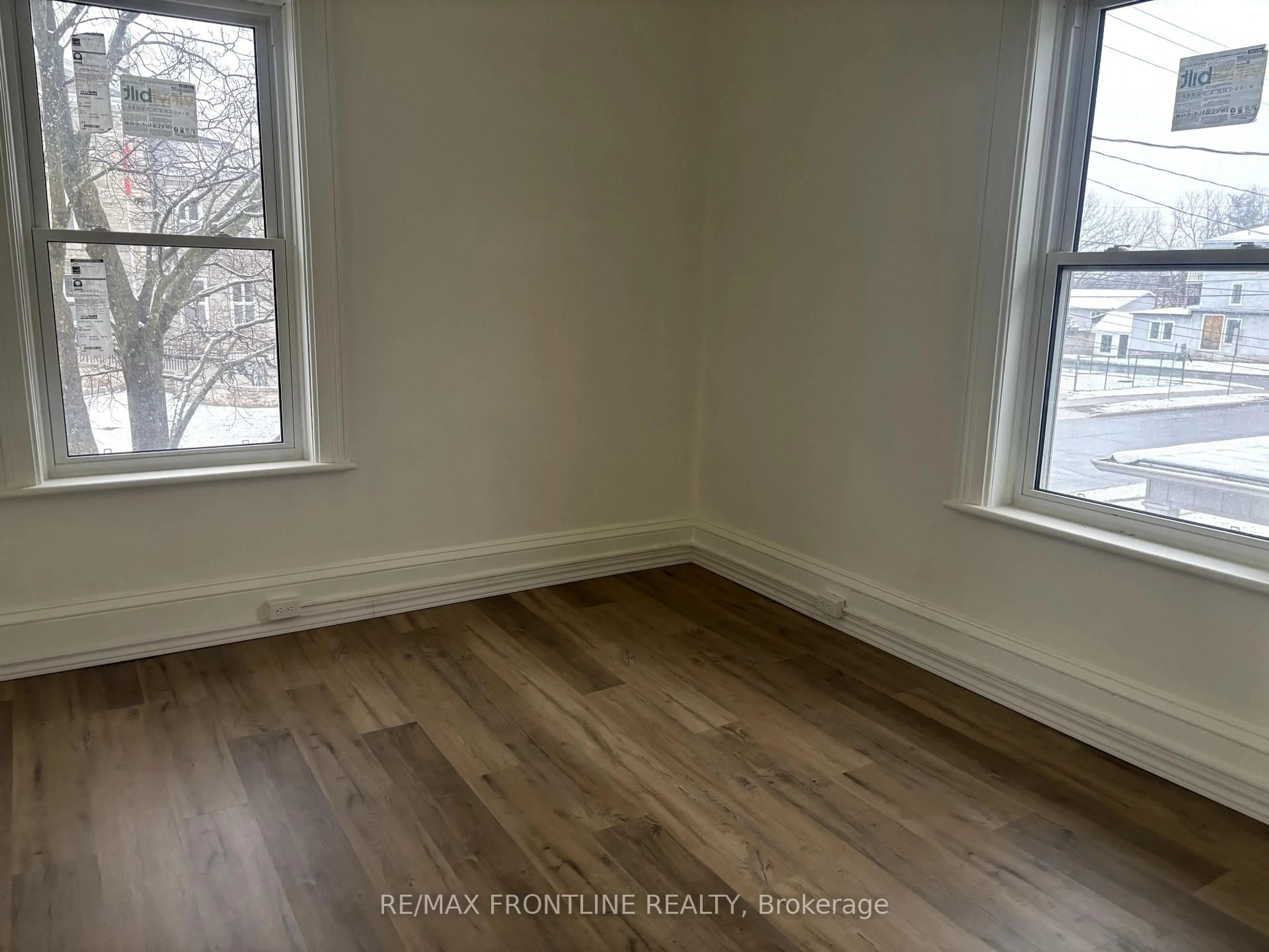 A pic of a room for 44 Drummond St, Perth Ontario K7H 1G2