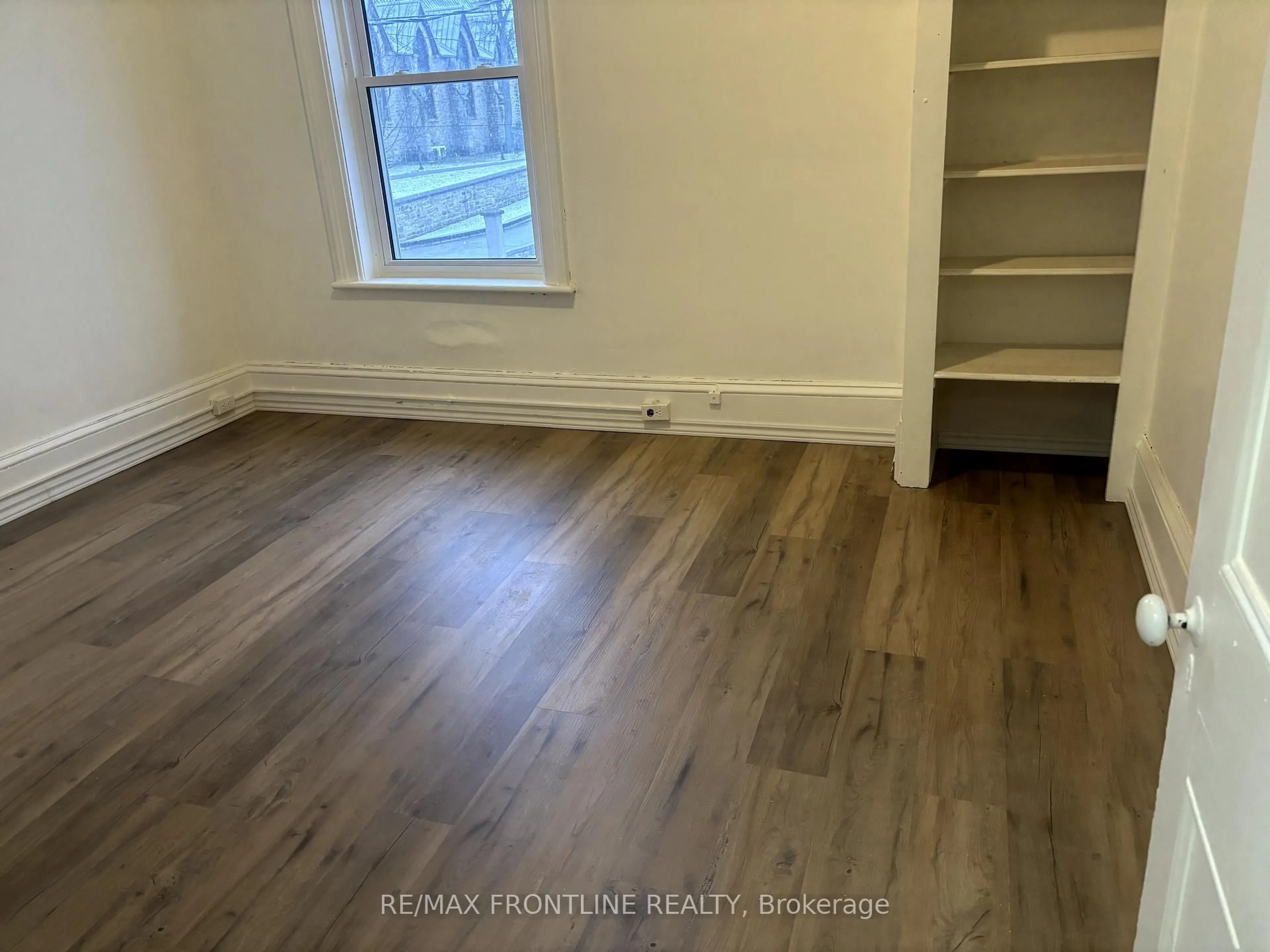 A pic of a room for 44 Drummond St, Perth Ontario K7H 1G2