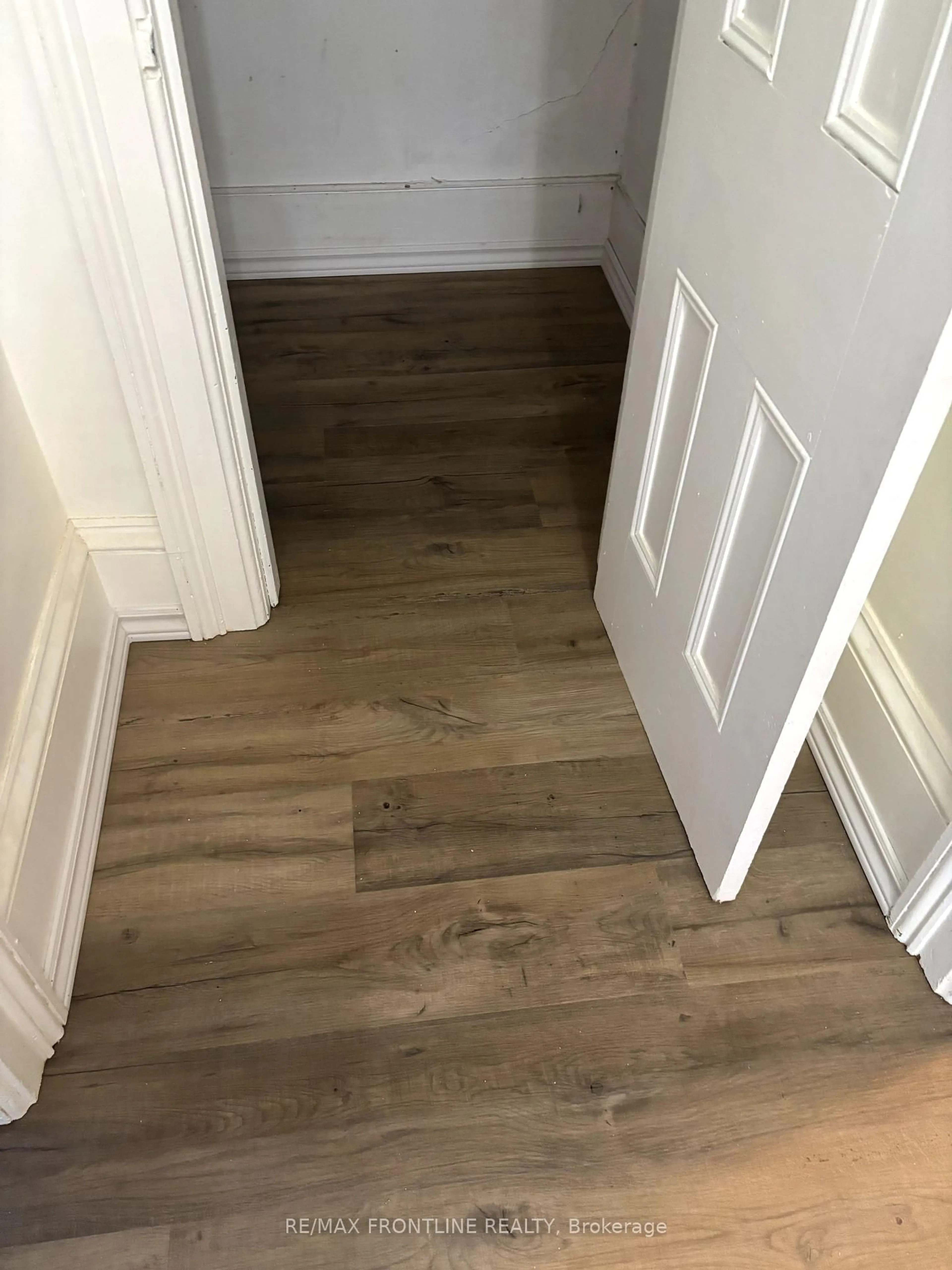 Unknown for 44 Drummond St, Perth Ontario K7H 1G2