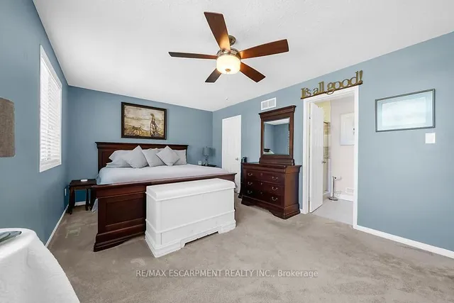 Additional property image - 104 FOXBOROUGH Dr