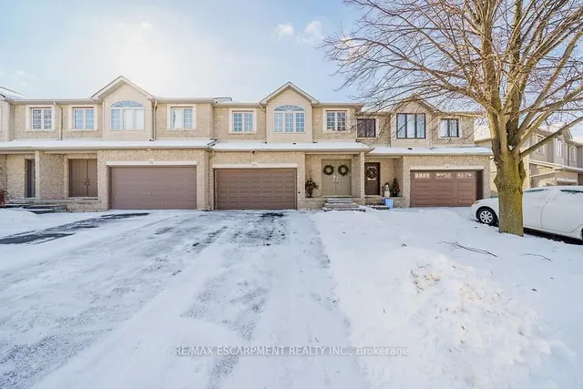 Additional property image - 104 FOXBOROUGH Dr