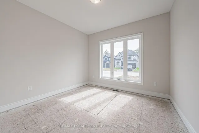 Additional property image - 63 Cesar Pl