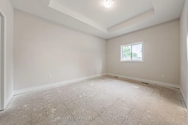 Additional property image - 63 Cesar Pl