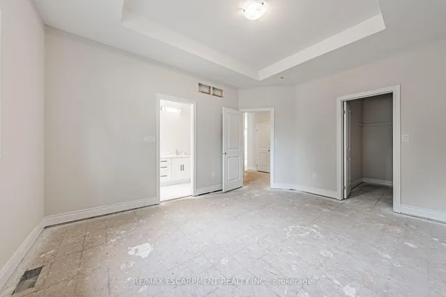 Additional property image - 63 Cesar Pl