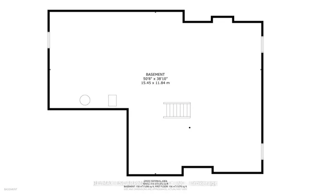 Additional property image - 63 Cesar Pl