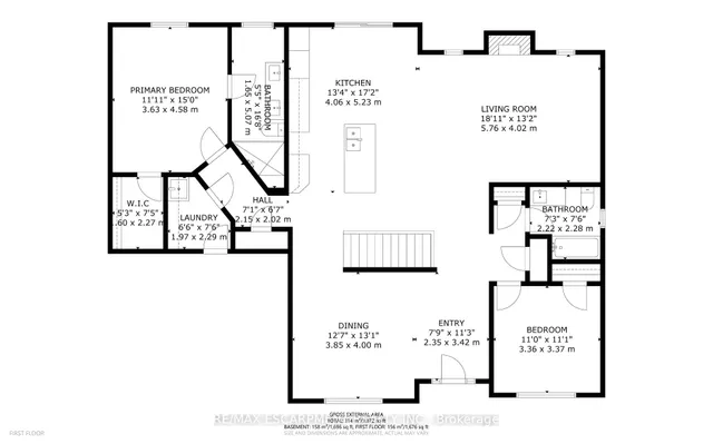 Additional property image - 63 Cesar Pl