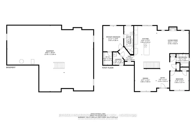 Additional property image - 63 Cesar Pl