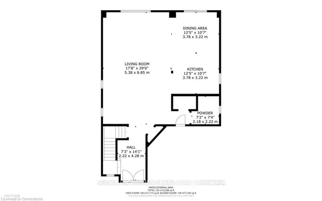 Additional property image - 60 Cesar Pl