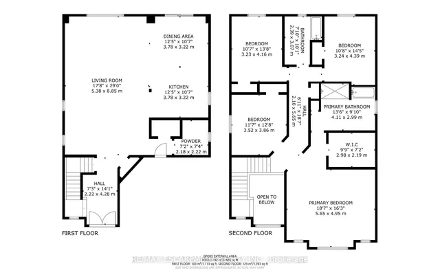 Additional property image - 60 Cesar Pl