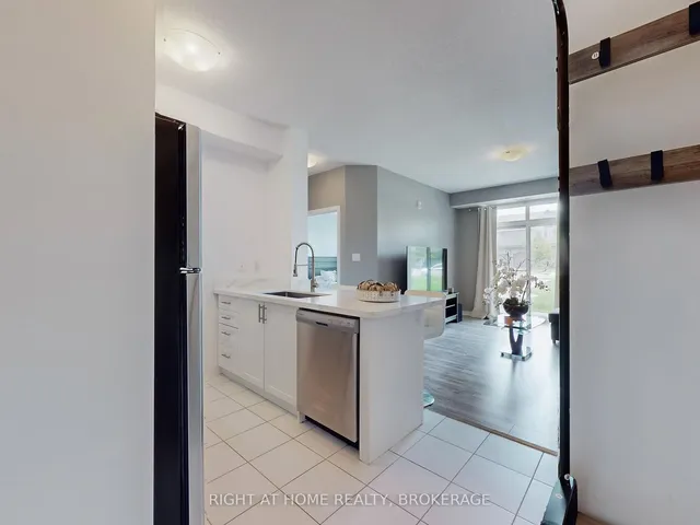 Additional image 25 of 101 Shoreview Pl Unit 111