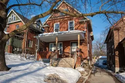 history photo preview