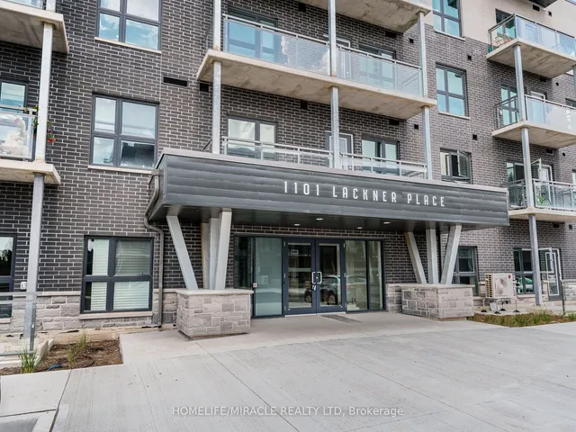 Additional image 2 of 1101 Lackner Pl Unit T2