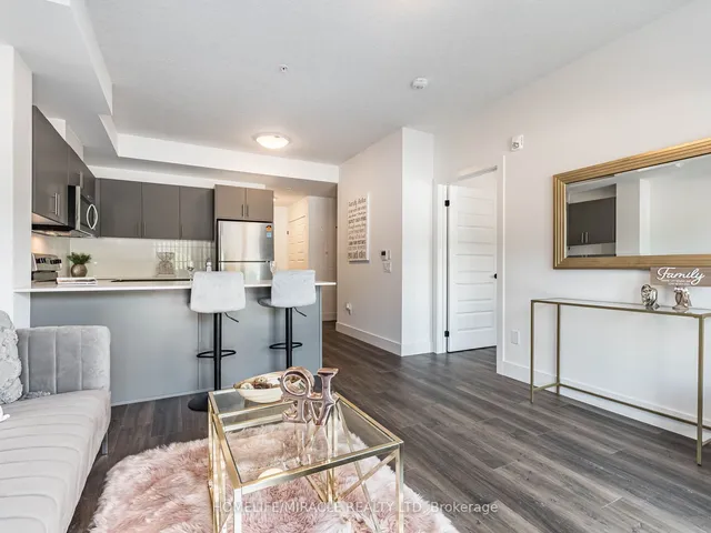 Additional image 9 of 1101 Lackner Pl Unit T2