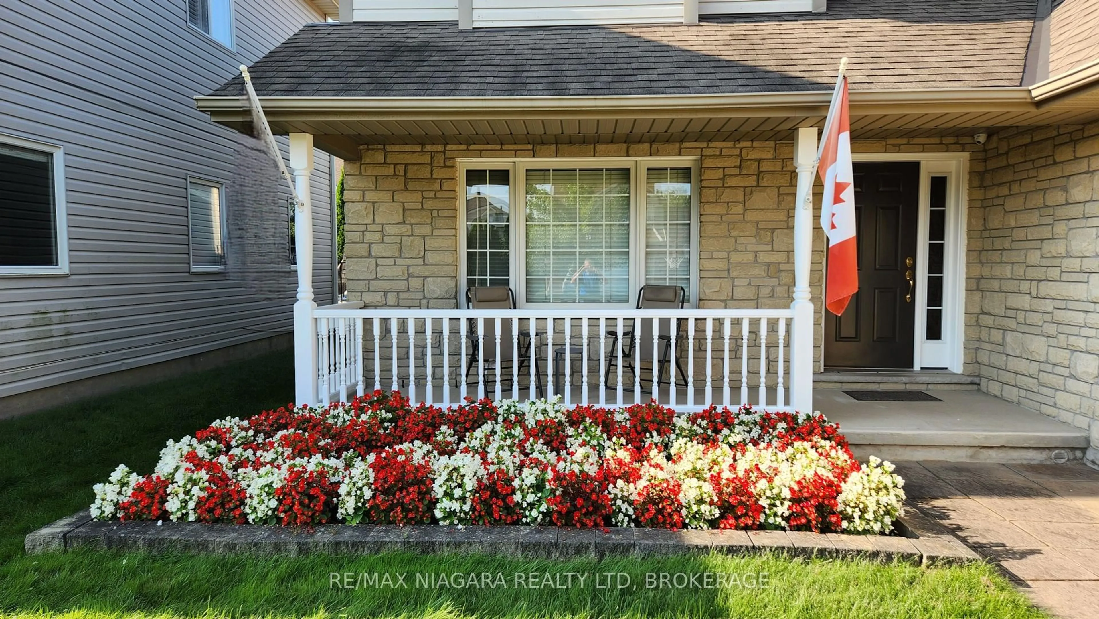 Unknown for 3988 Azalea Cres, Lincoln Ontario L0R 2C0