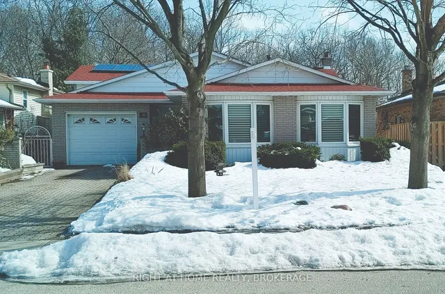 Additional image 40 of 16 Flamingo Dr