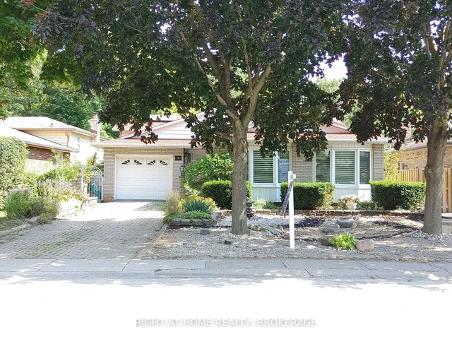 Additional image 39 of 16 Flamingo Dr