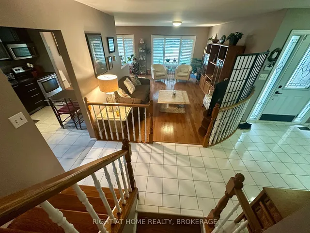 Additional image 36 of 16 Flamingo Dr