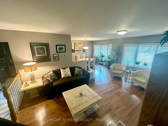 Additional image 35 of 16 Flamingo Dr