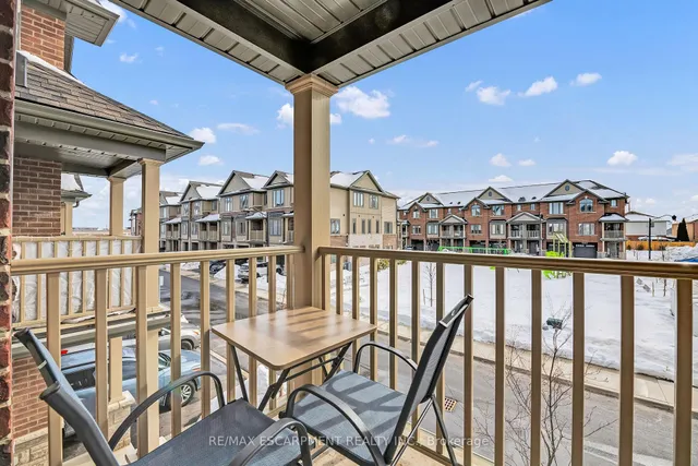 Additional property image - 19 Picardy Dr Unit 8