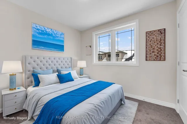 Additional property image - 19 Picardy Dr Unit 8