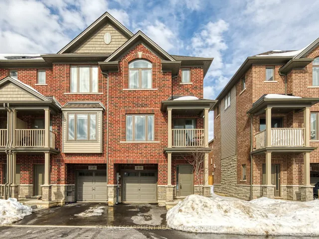 Additional property image - 19 Picardy Dr Unit 8
