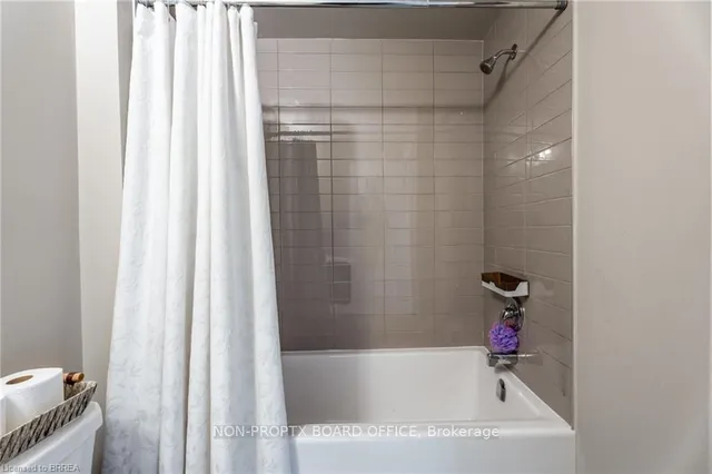 Additional property image - 1890 Rymal Rd Unit 157