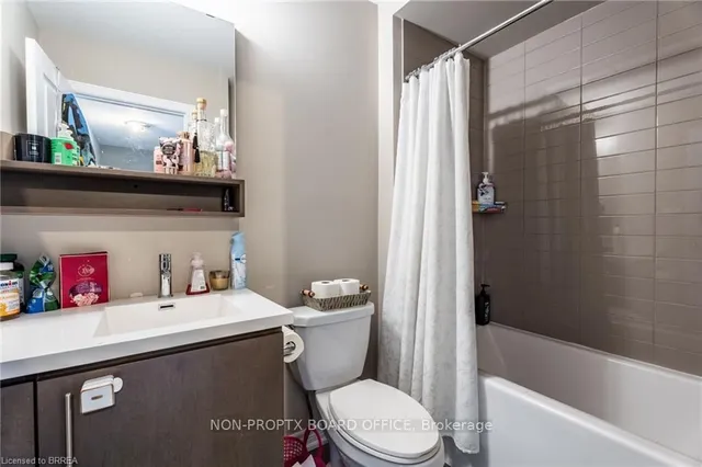 Additional property image - 1890 Rymal Rd Unit 157
