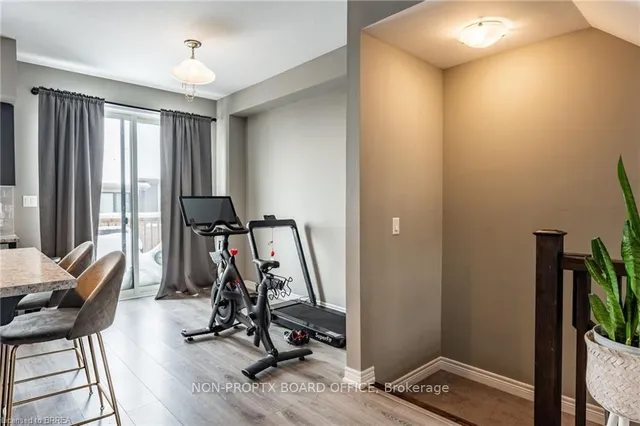 Additional property image - 1890 Rymal Rd Unit 157