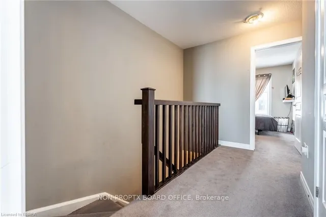 Additional property image - 1890 Rymal Rd Unit 157