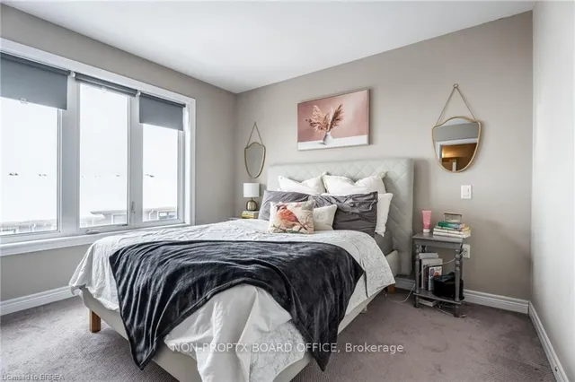 Additional property image - 1890 Rymal Rd Unit 157