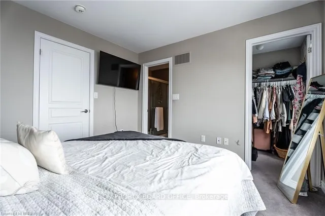 Additional property image - 1890 Rymal Rd Unit 157