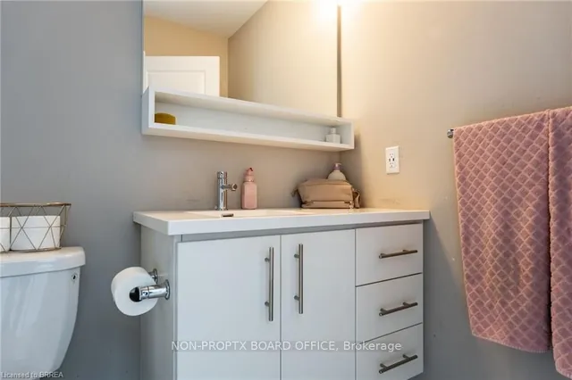 Additional property image - 1890 Rymal Rd Unit 157