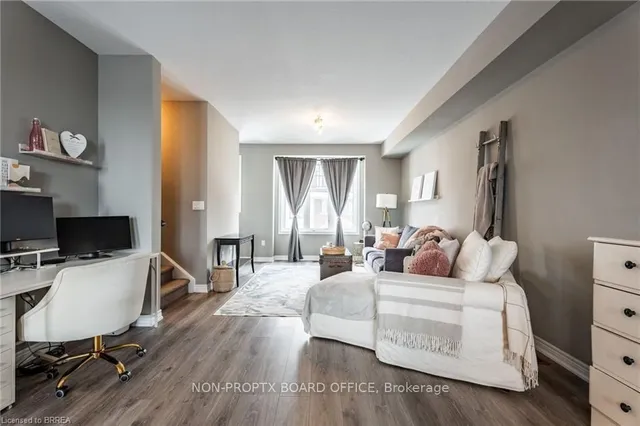 Additional property image - 1890 Rymal Rd Unit 157