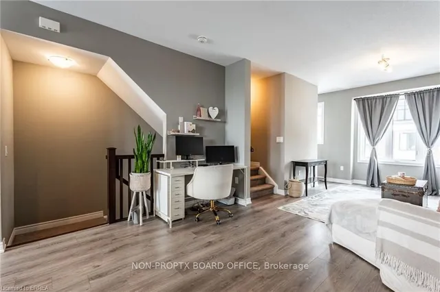 Additional property image - 1890 Rymal Rd Unit 157