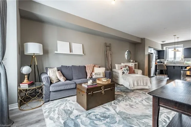 Additional property image - 1890 Rymal Rd Unit 157