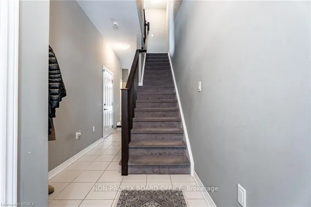 Additional property image - 1890 Rymal Rd Unit 157
