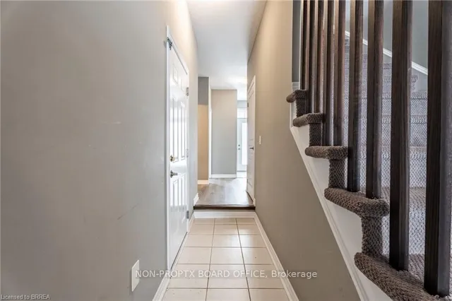Additional property image - 1890 Rymal Rd Unit 157
